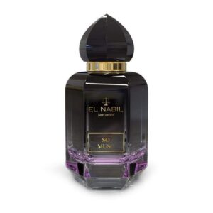 So Musc - 65ml - El Nabil