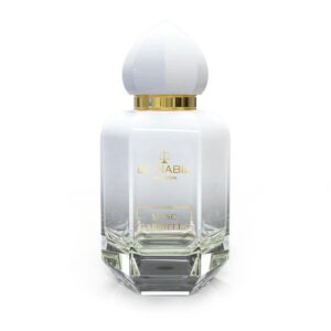 Musc Gabrielle - 65ml - El Nabil