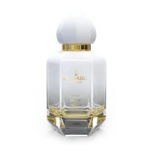 Musc Aqua - 65ml - El Nabil