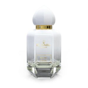 Musc Lina - 65ml - El Nabil