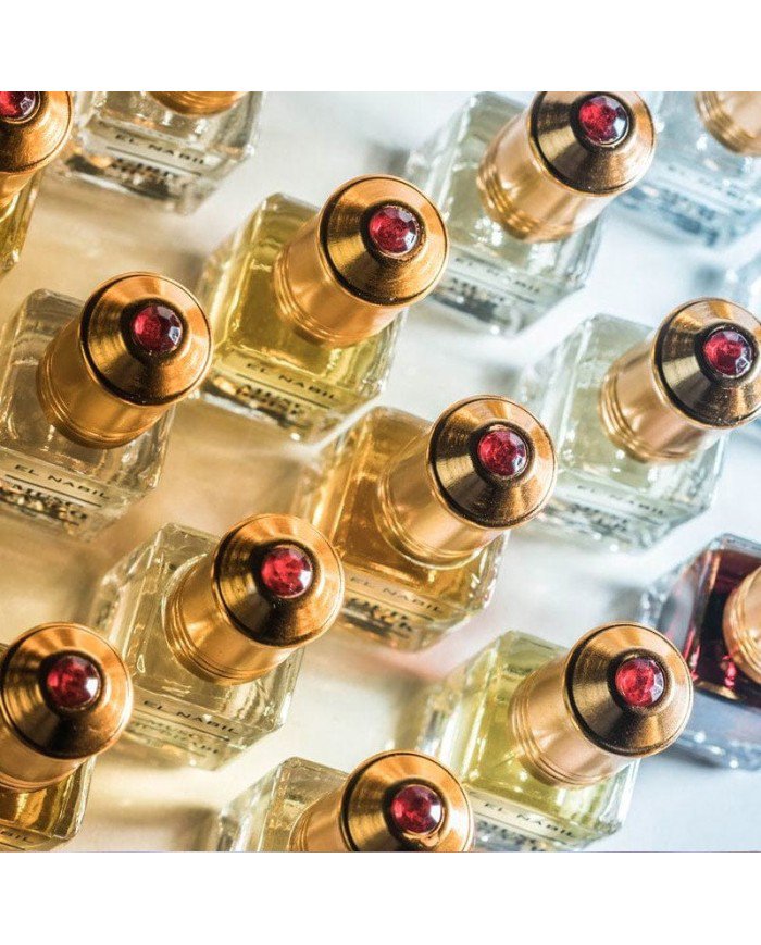 Musc Firdaws - Musc El Nabil – Image 2