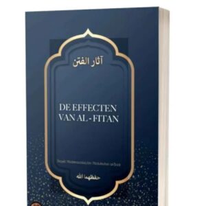 De Effecten Van Al-Fitan