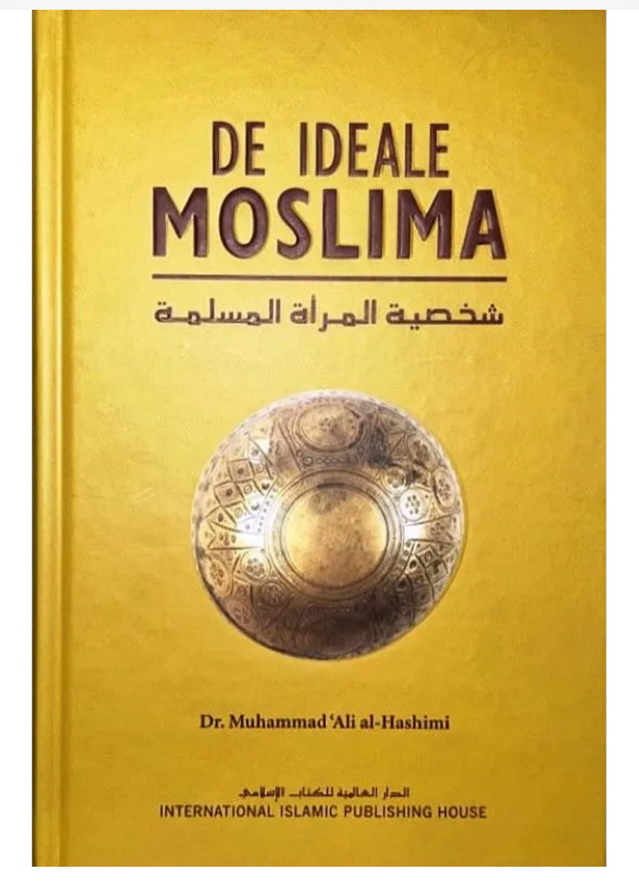 De Ideale Moslima