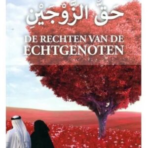 De Rechten Van De Echtgenoten
