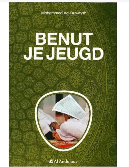 Benut Je Jeugd – Image 2