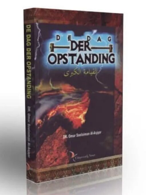 De Dag Der Opstanding – Image 2