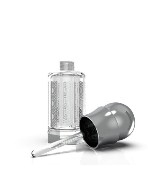 Produit – Image 2