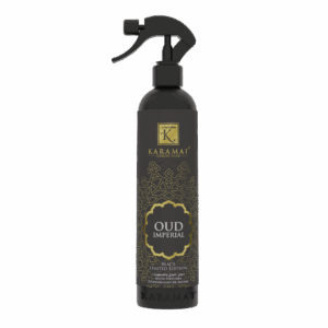 Oudh Imperial – Spray D’Ambiance