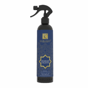 Arabian Nights – Spray D’Ambiance