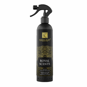 Royal Scents – Senteurs Majestueuses Spray