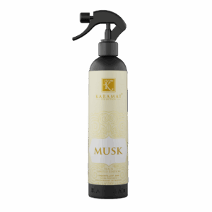 Musk – Voile de Musk Exquis Spray