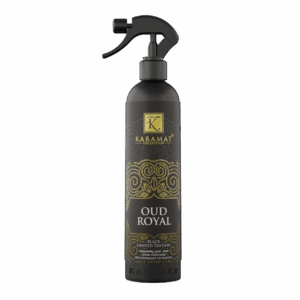 Oud Royal – Elixir Royal Spray