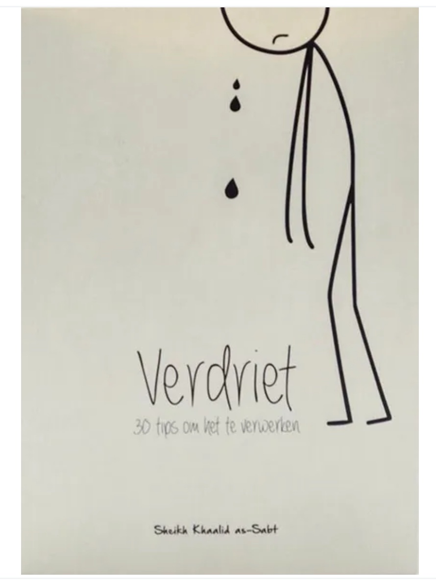 Verdriet 30 tips om het te verwerken – Image 2