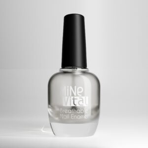 MineVital - Vernis de finition matte
