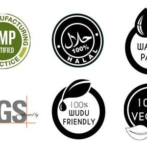 Alternative view of MineVital - Vernis de finition matte