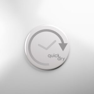 Alternative view of MineVital - Vernis de finition à séchage rapide