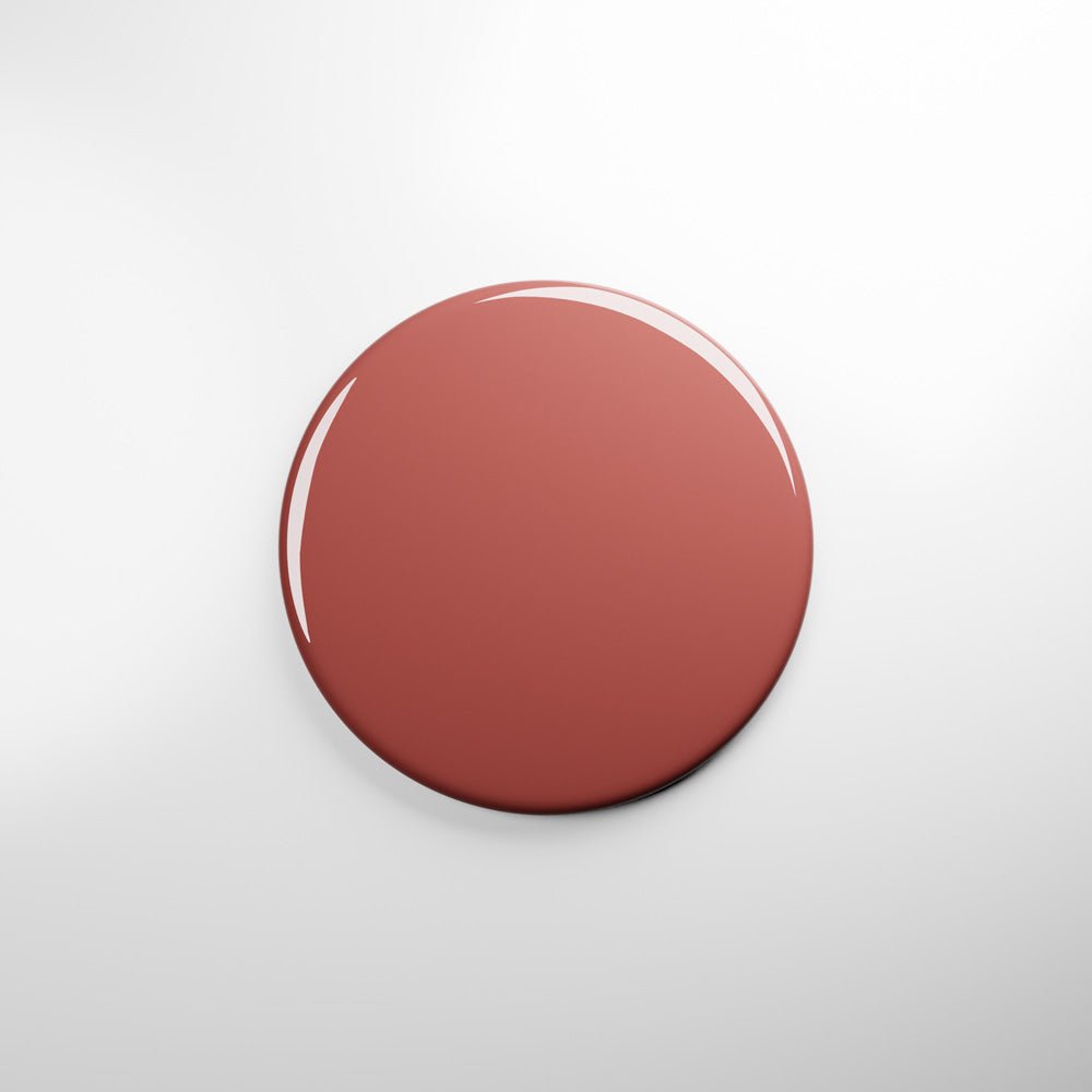 Vernis à ongles respirants MineVital - $5 shake – Image 3