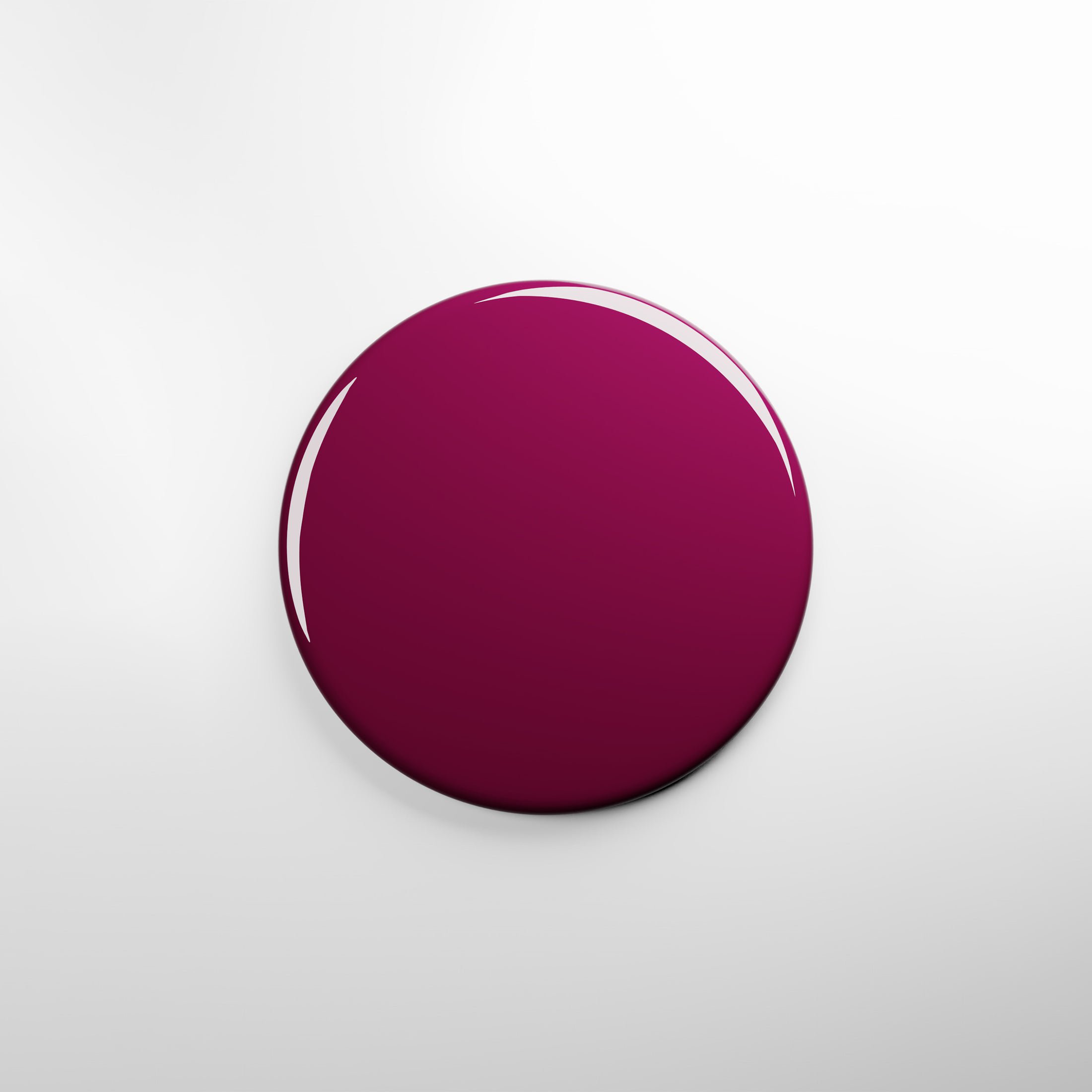 Vernis à ongles respirant MineVital - Caramel – Image 3