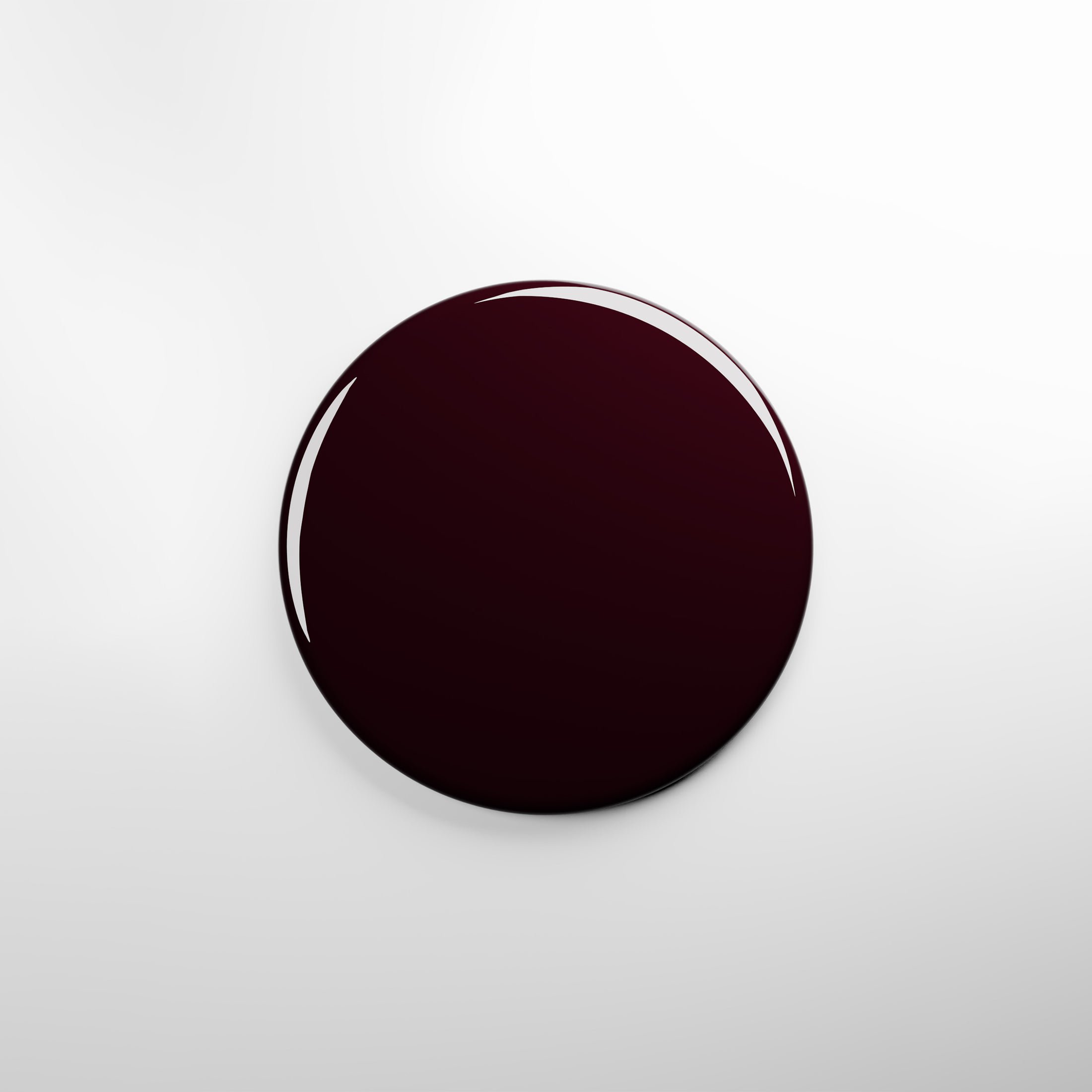 Vernis à ongles respirant MineVital - Cerise – Image 3