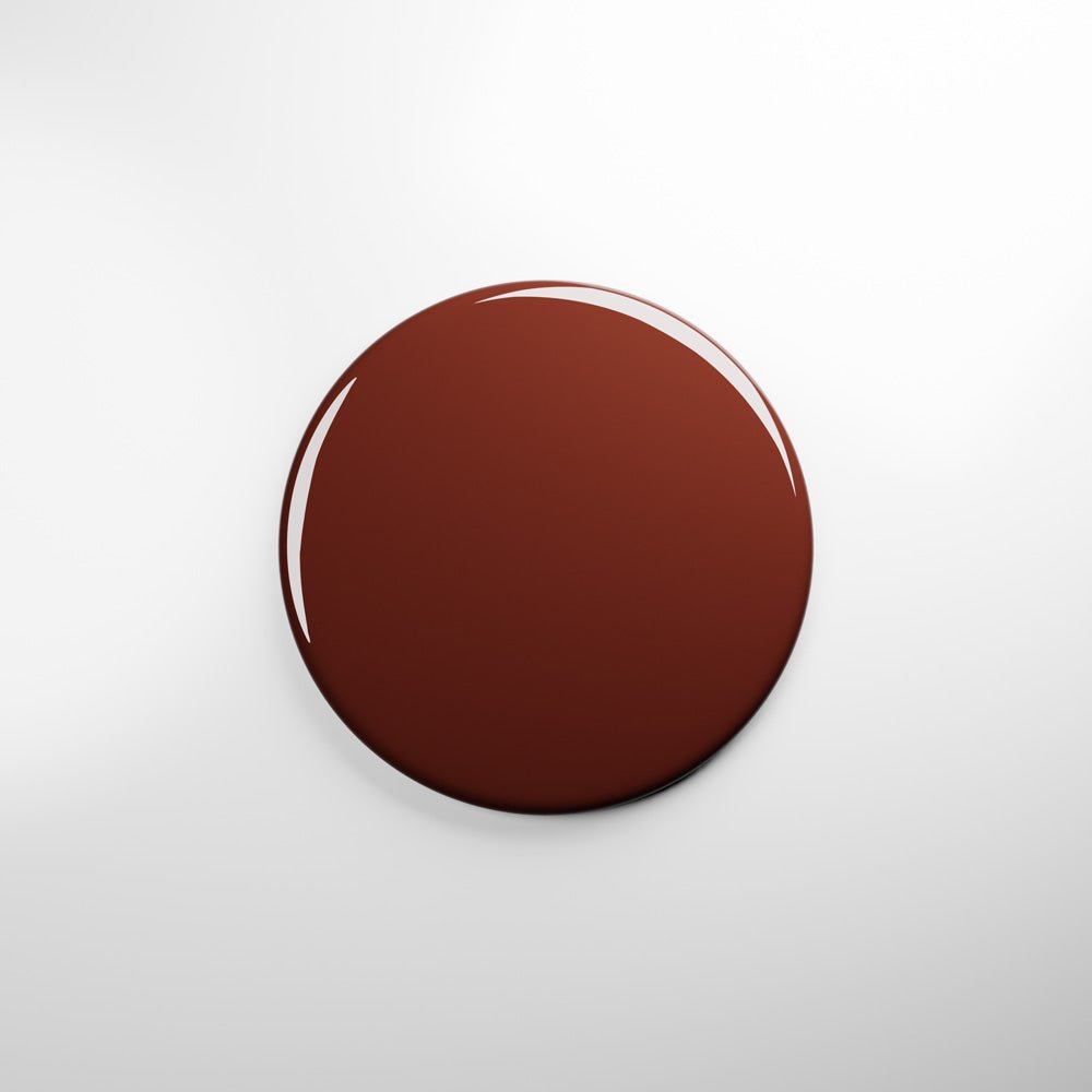 Vernis à ongles respirant MineVital - Fındık – Image 3