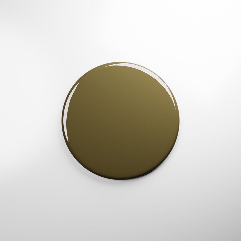 Vernis à ongles respirant MineVital - Fleuriste – Image 3