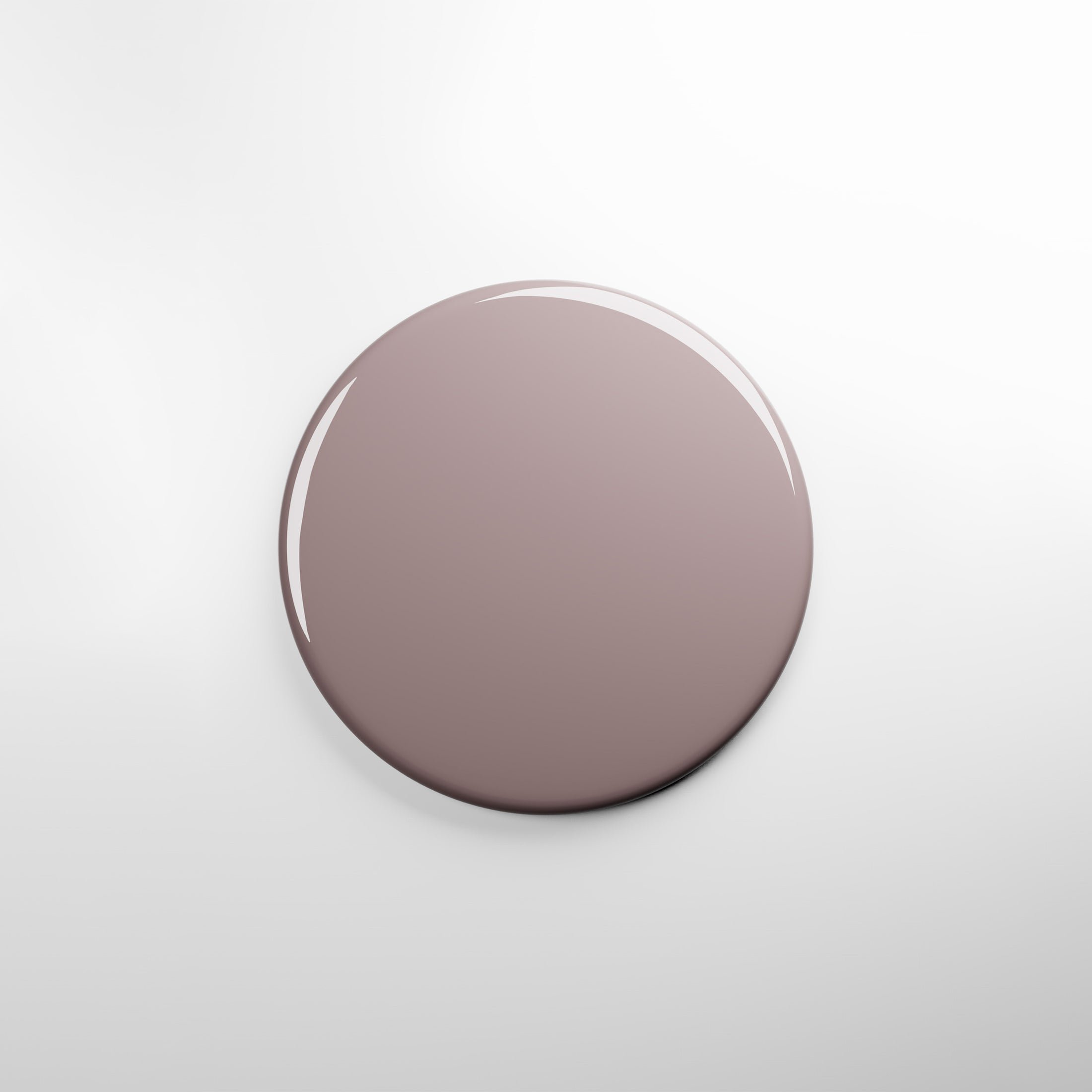 Vernis à ongles respirant MineVital - Latte – Image 3