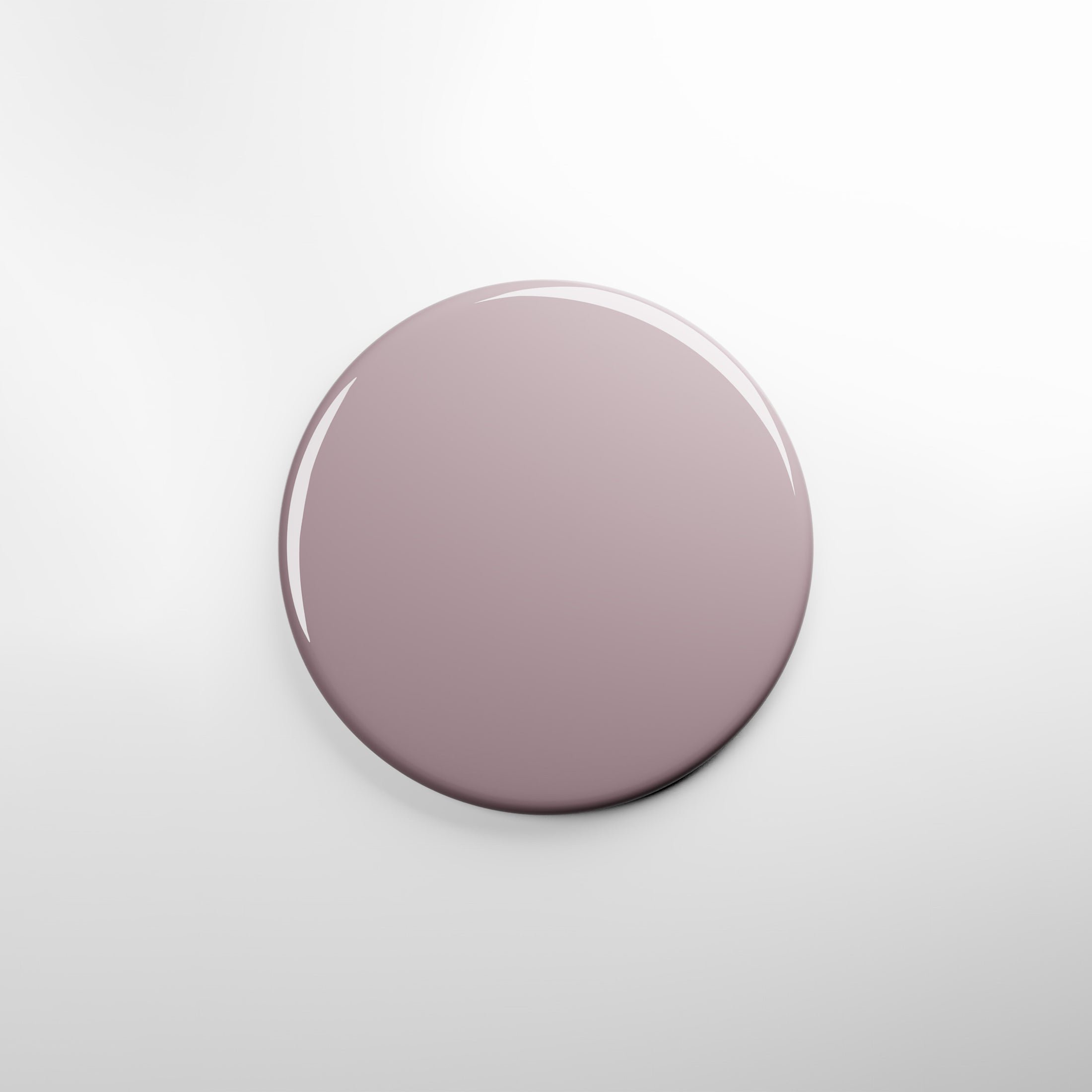 Vernis à ongles respirant MineVital - Macchiatto – Image 3