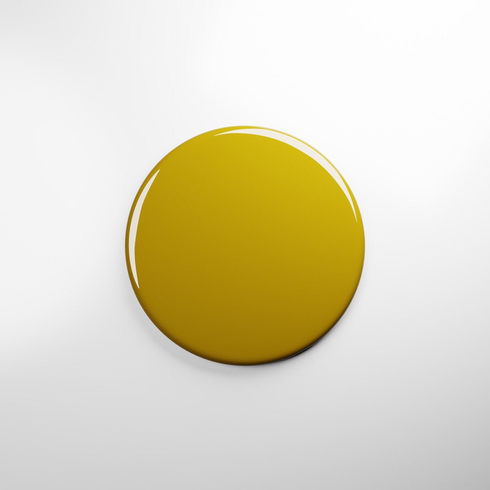 Vernis à ongles respirant MineVital - Olivae – Image 3