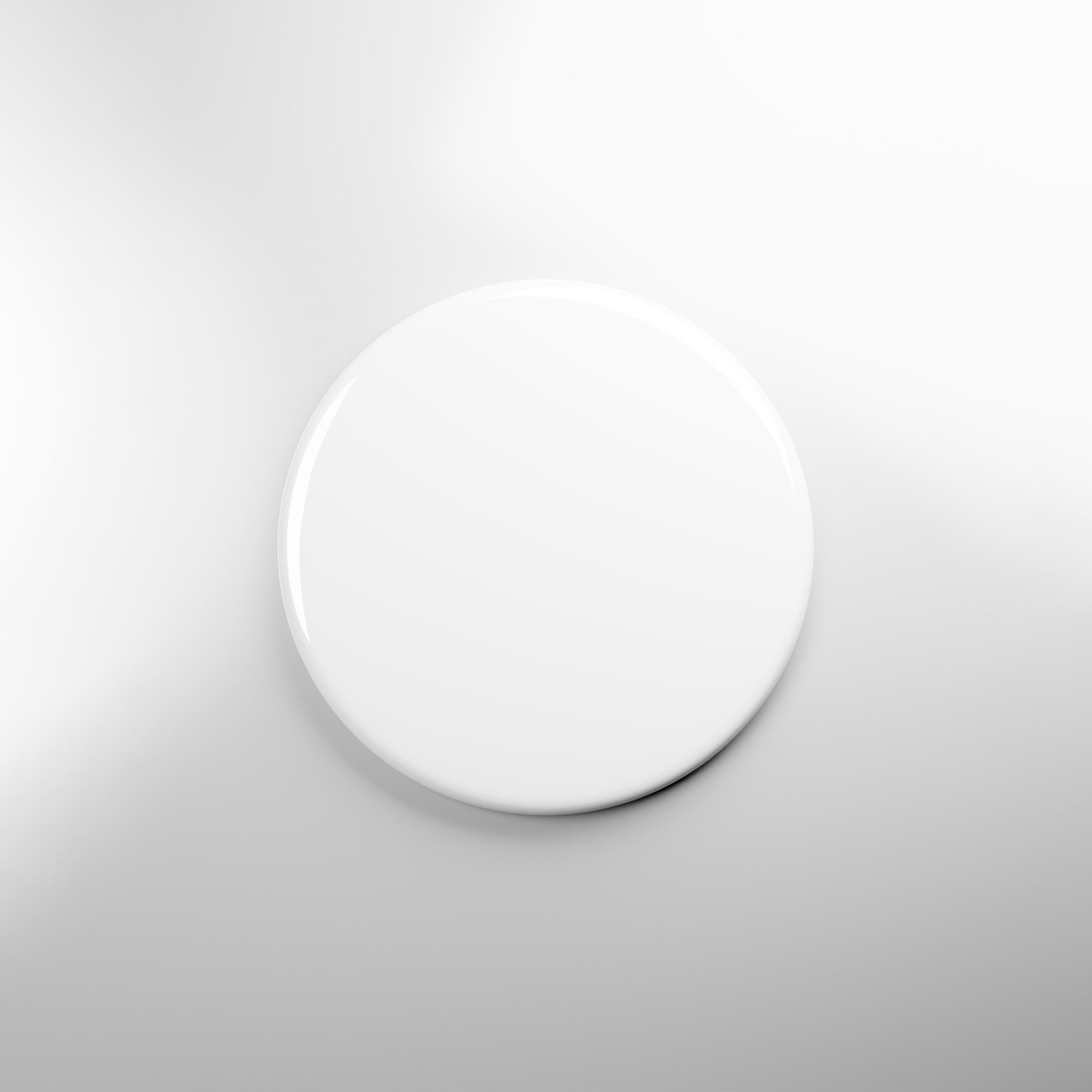 Vernis à ongles respirant MineVital - Pearly – Image 3