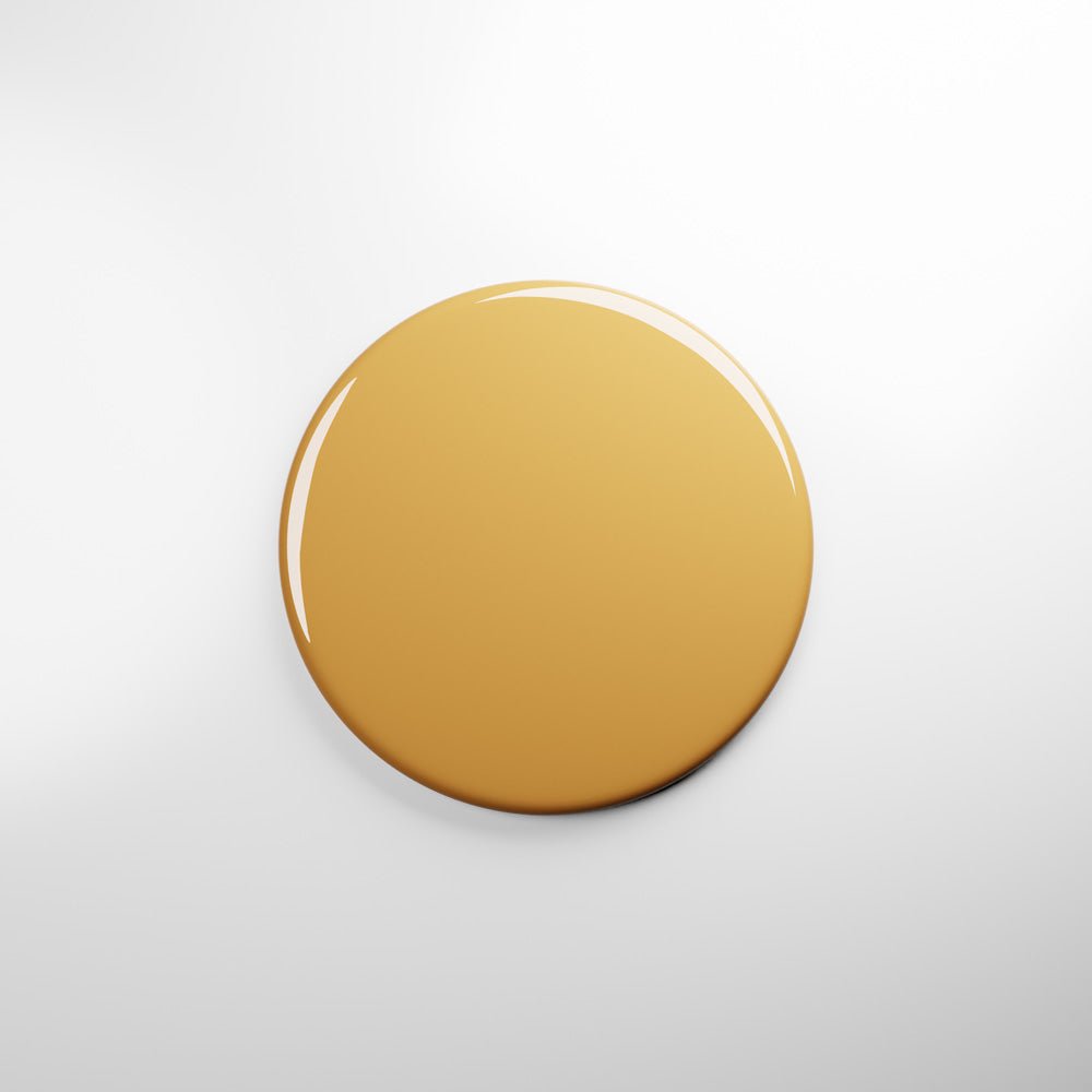 Vernis à ongles respirant MineVital - Peppino – Image 3