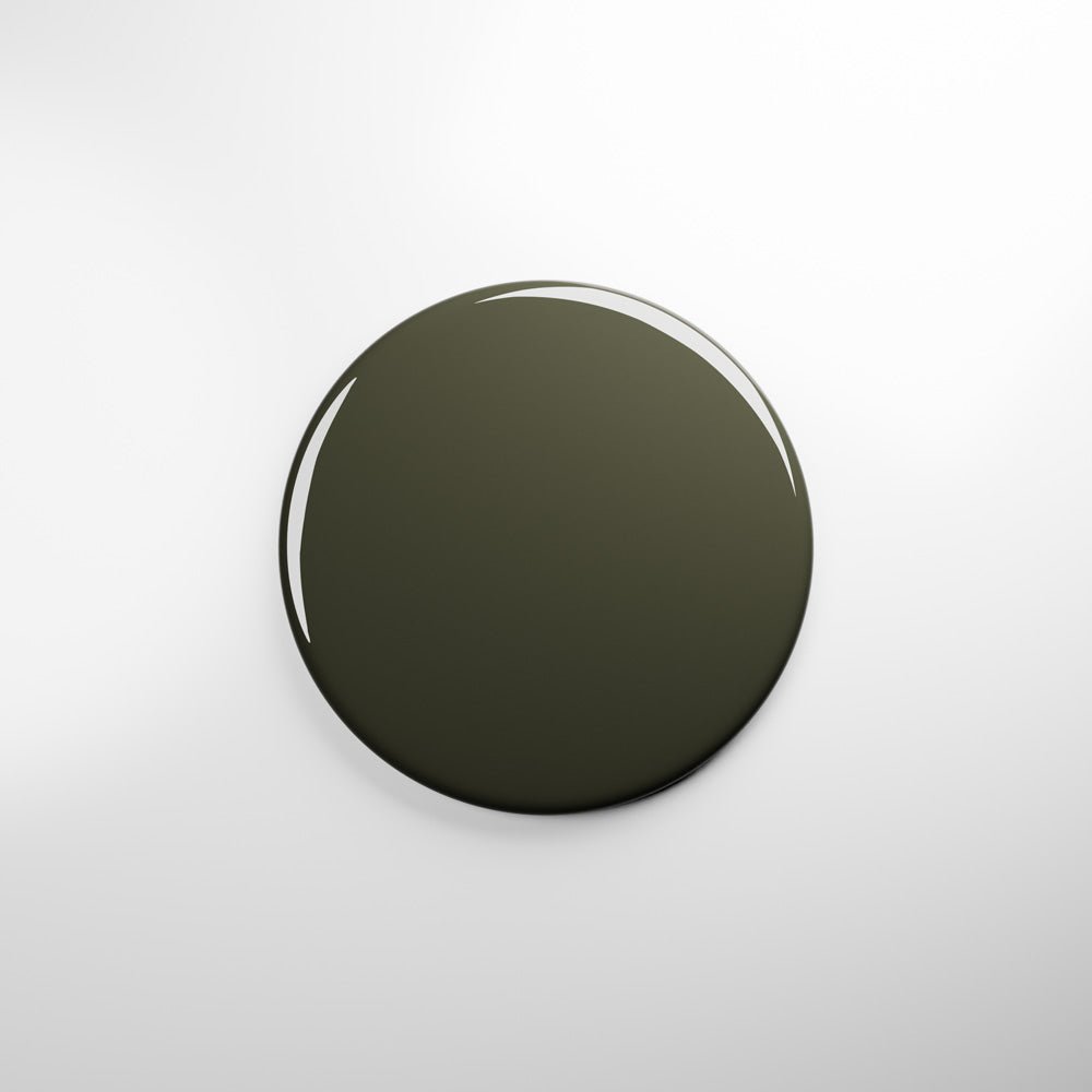 Vernis à ongles respirant MineVital - Sir, Yes-Sir – Image 3