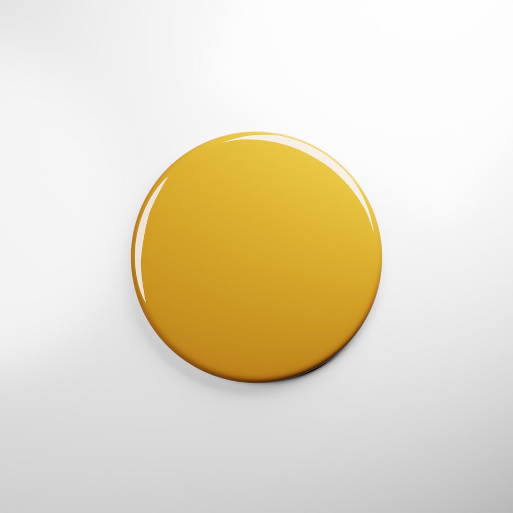 Vernis à ongles respirant MineVital - Soleil – Image 3