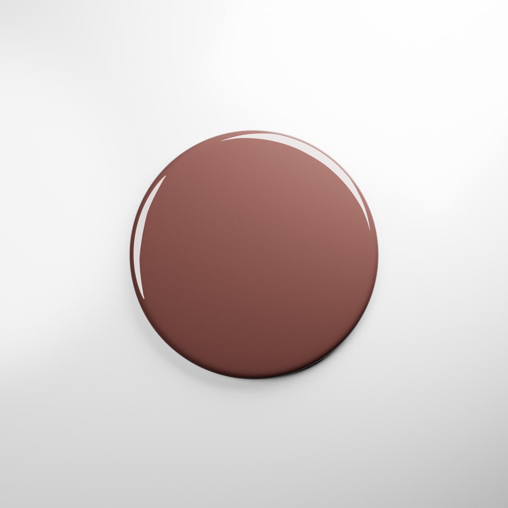 Vernis à ongles respirant MineVital - Terra – Image 3