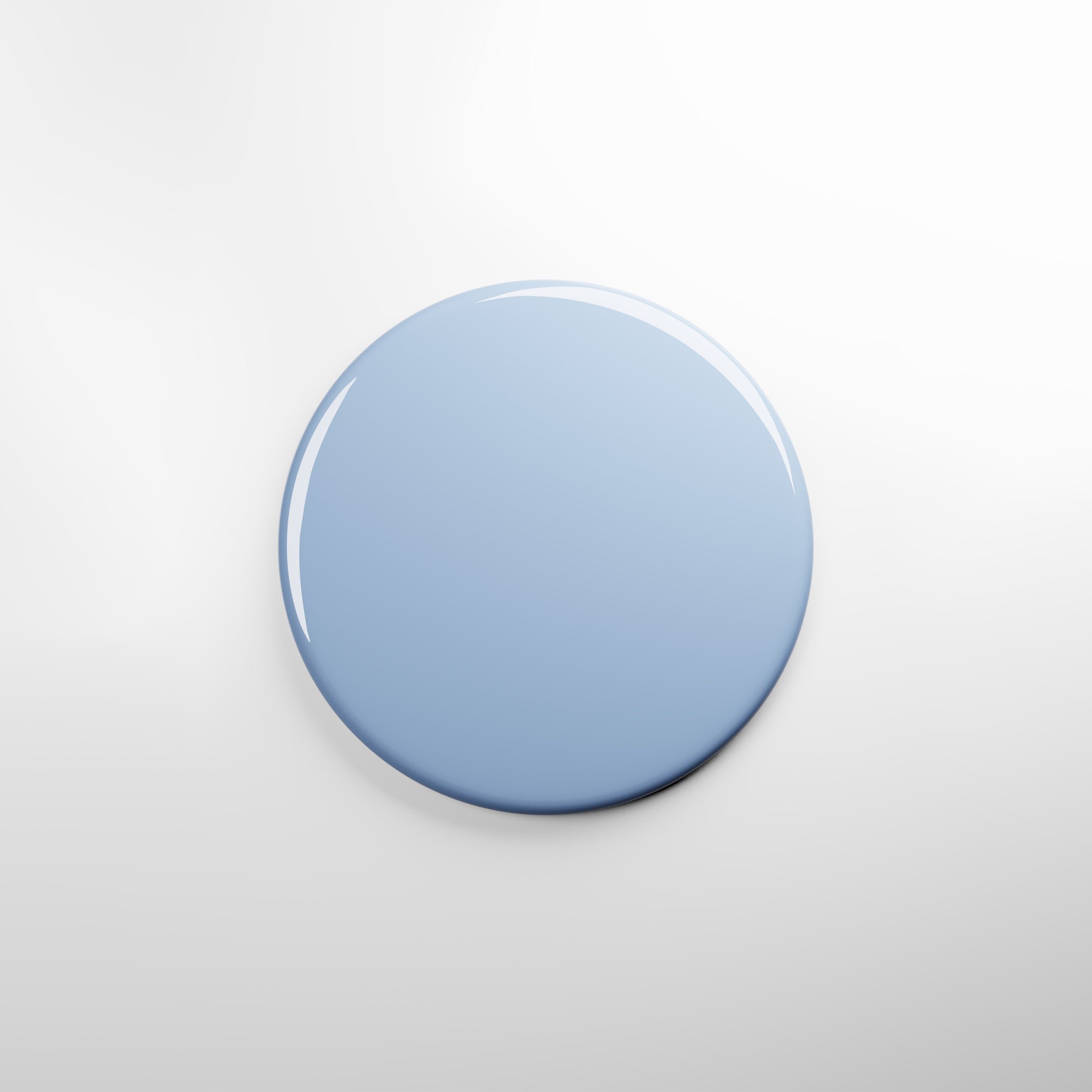 Vernis à ongles respirant MineVital - Vivideyes – Image 3