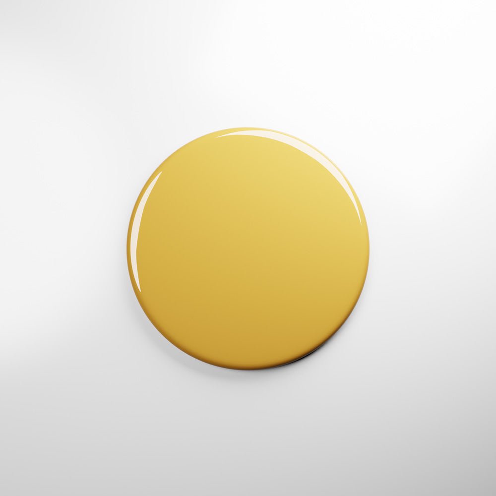 Vernis à ongles respirant MineVital - Yellow mellow – Image 3