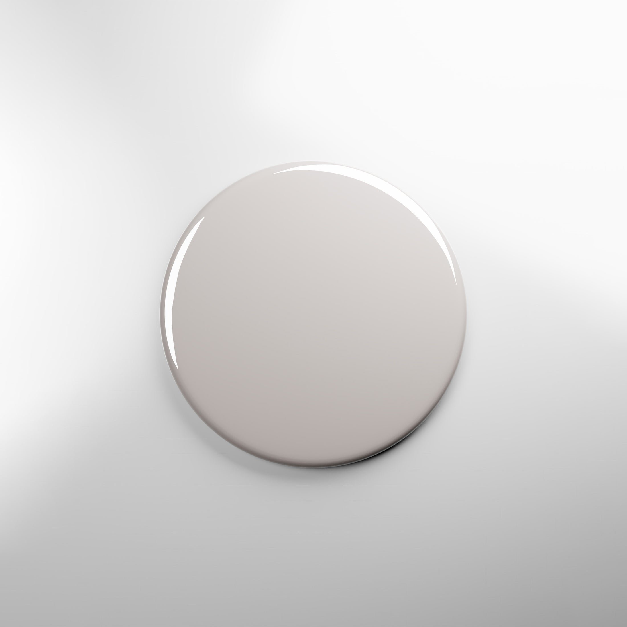 Vernis à ongles respirants MineVital - White venus – Image 3