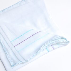 Foulard Hayati hammam