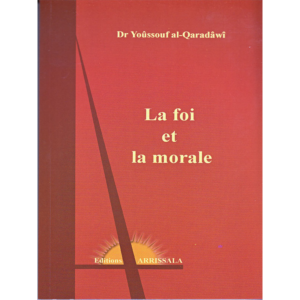 La Foi Et La Morale