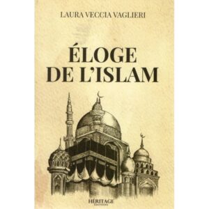 Éloge de l'Islam