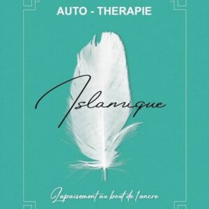 Auto-Thérapie islamique