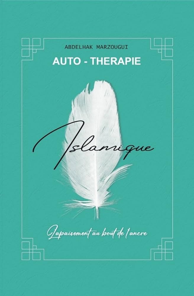 Auto-Thérapie islamique
