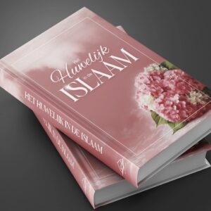 Het Huwelijk In De Islaam