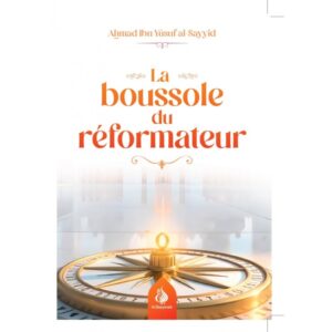La boussole du réformateur