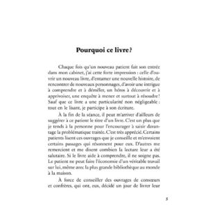 Alternative view of Elle est belle la famille !