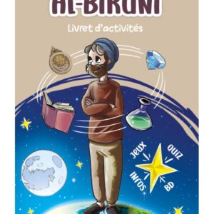 Al-Biruni
