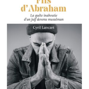 Fils d’Abraham