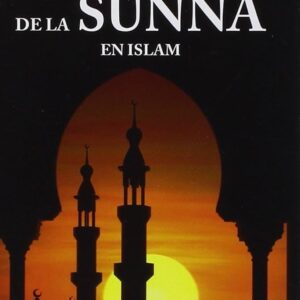 L’importance de la sunna en islam