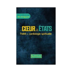 Le coeur et ses états
