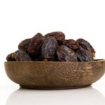 Dattes Medjoul - 800 gr – Image 4