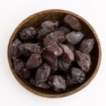 Dattes Medjoul - 800 gr – Image 5